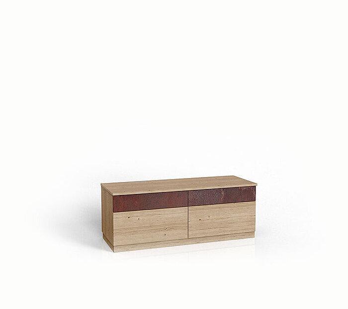 Tessaro-D TED 03