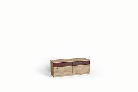 Tessaro-D TED 03