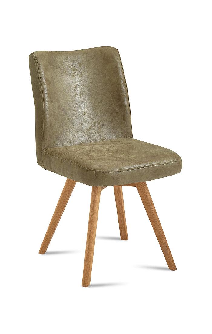 Stuhl Mod. Cosy 100