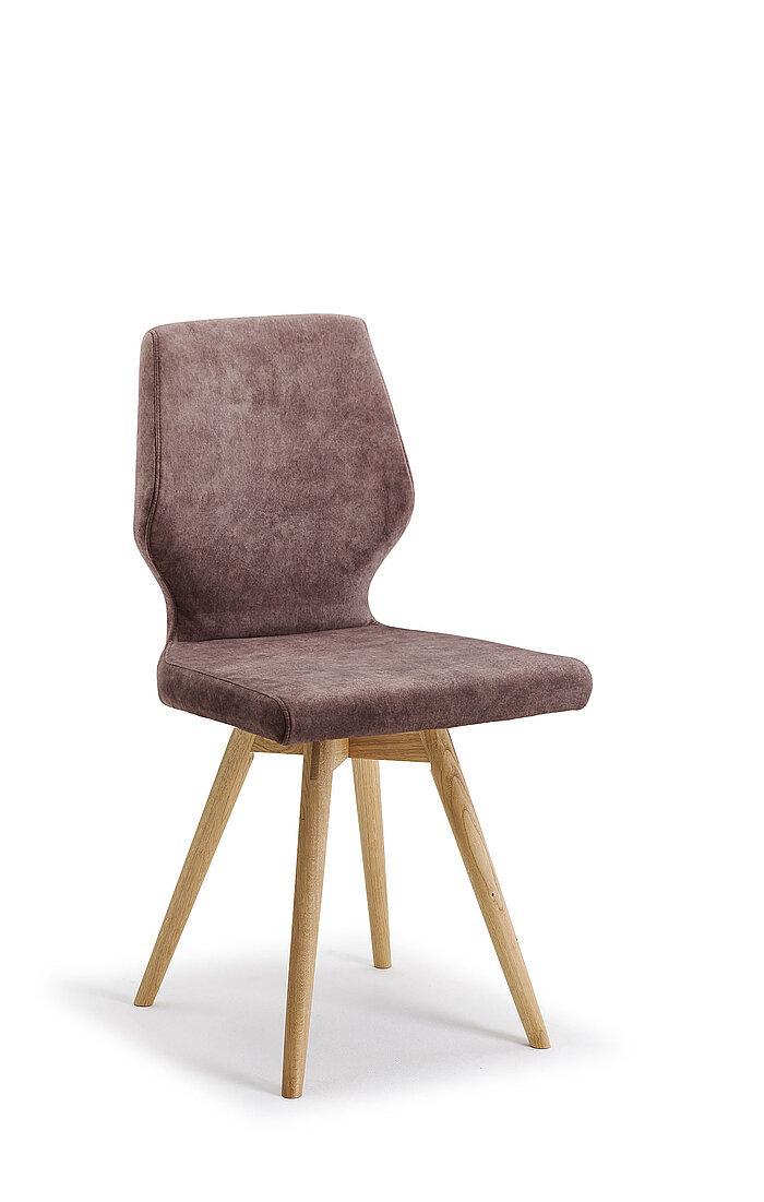 Stuhl Mod. CAS 30