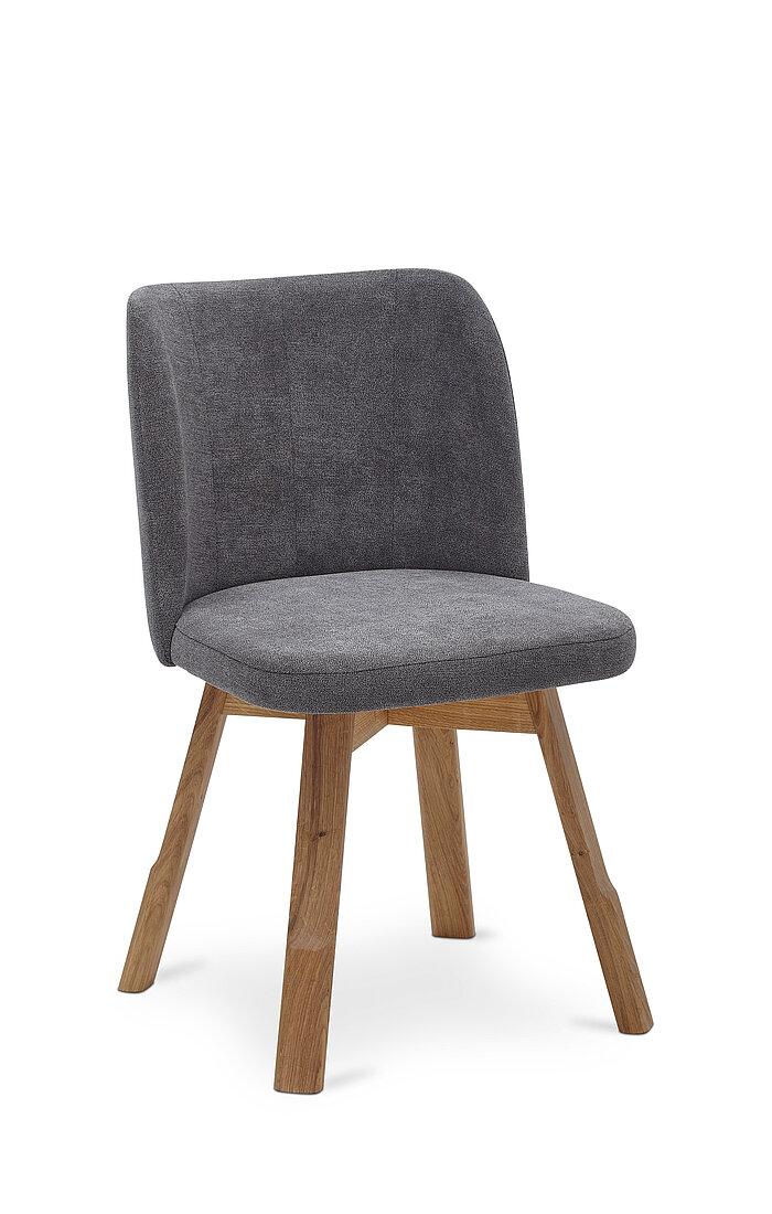 Stuhl Mod. Alperna