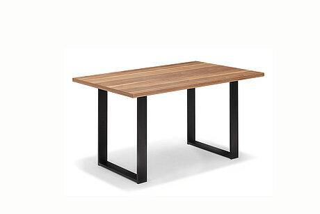 Kos
