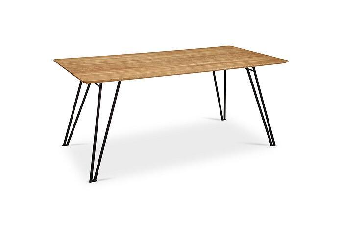 Vierfußtisch Mod. Cosy 210-M
