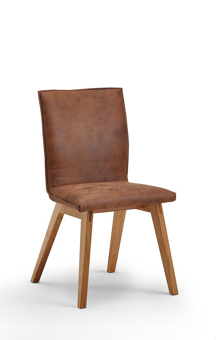 Stuhl Mod. CAS 125