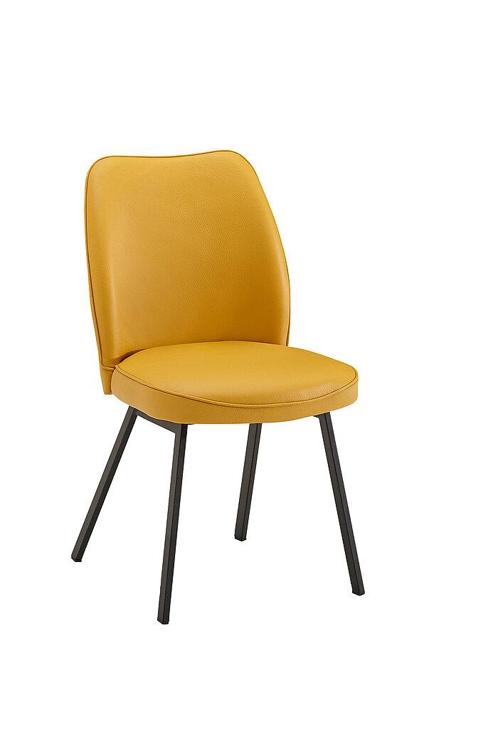 Stuhl Mod. Chili 300
