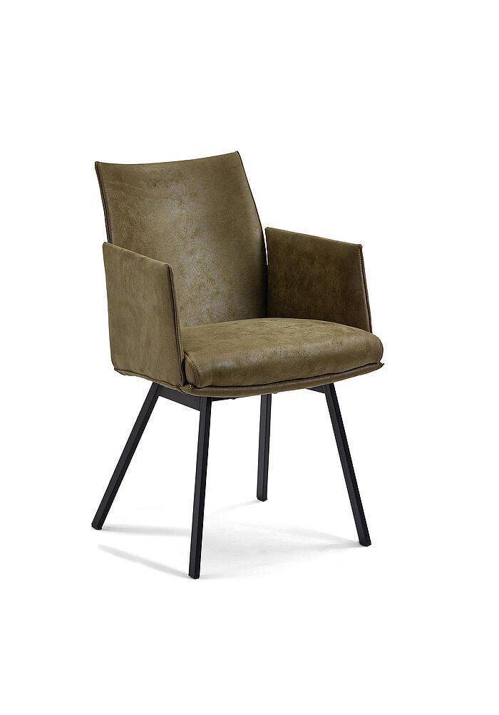 Stuhl Mod. Memphis 501