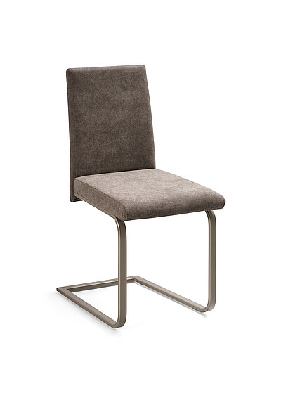 Freischwinger Mod. Inka 200