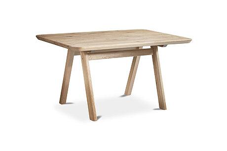 Vierfußtisch Mod. Deven