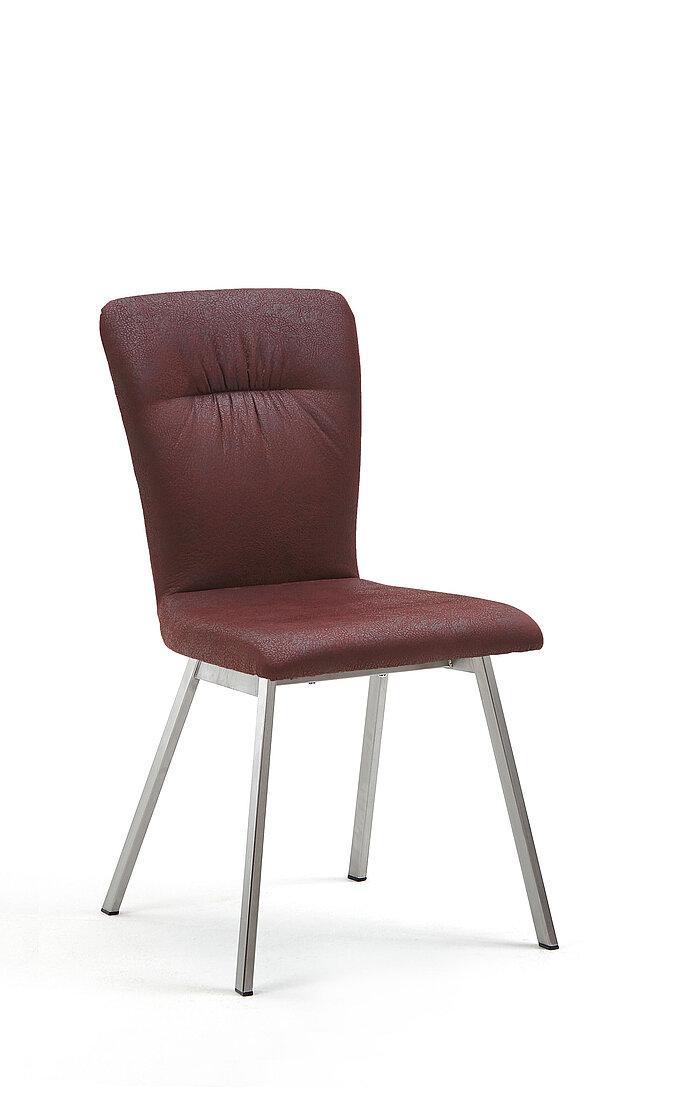Stuhl Mod. CAS 14