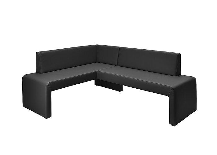 Eckbank Mod. Asti