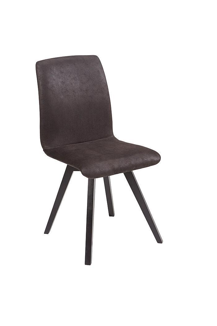 Stuhl Mod. Karla 4