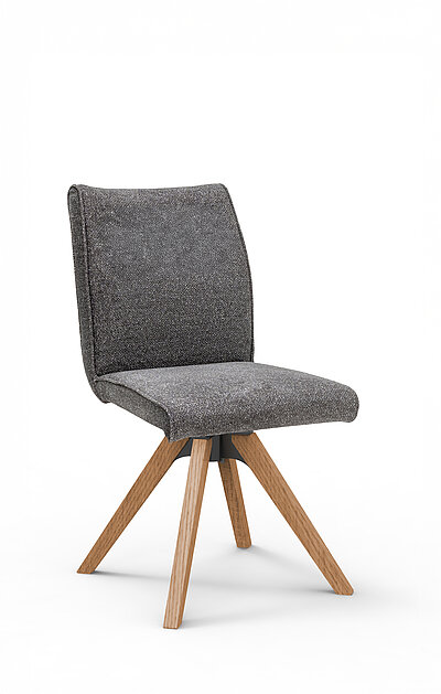 Stuhl Mod. CAS 3212W