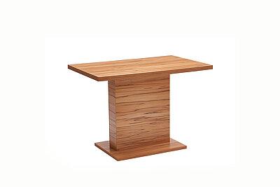 Säulentisch Mod. Kreta