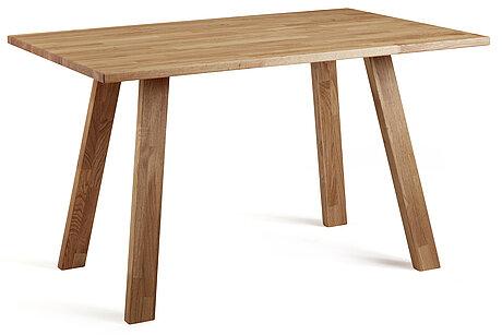 Vierfußtisch Mod. Lorenzo