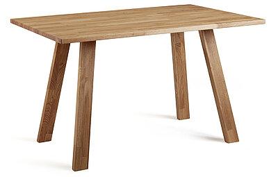 Vierfußtisch Mod. Lorenzo