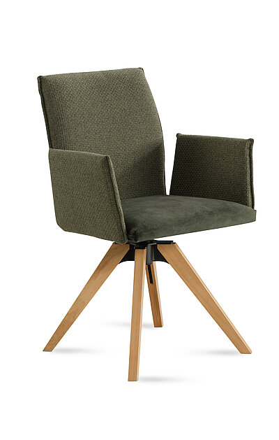 Stuhl Mod. Malta 301
