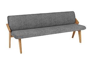 Bankteil Mod. Belcantato 200