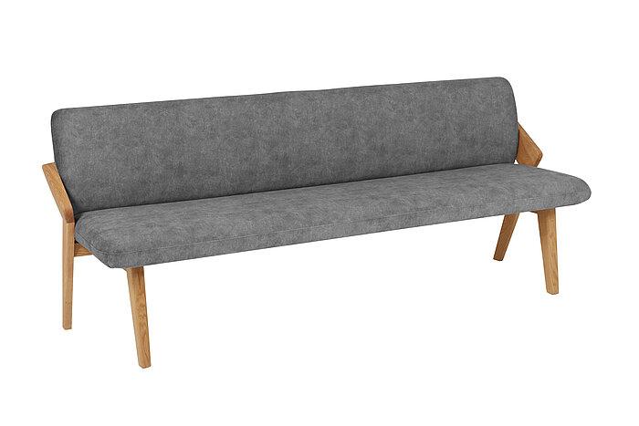 Bankteil Mod. Belcantato 200