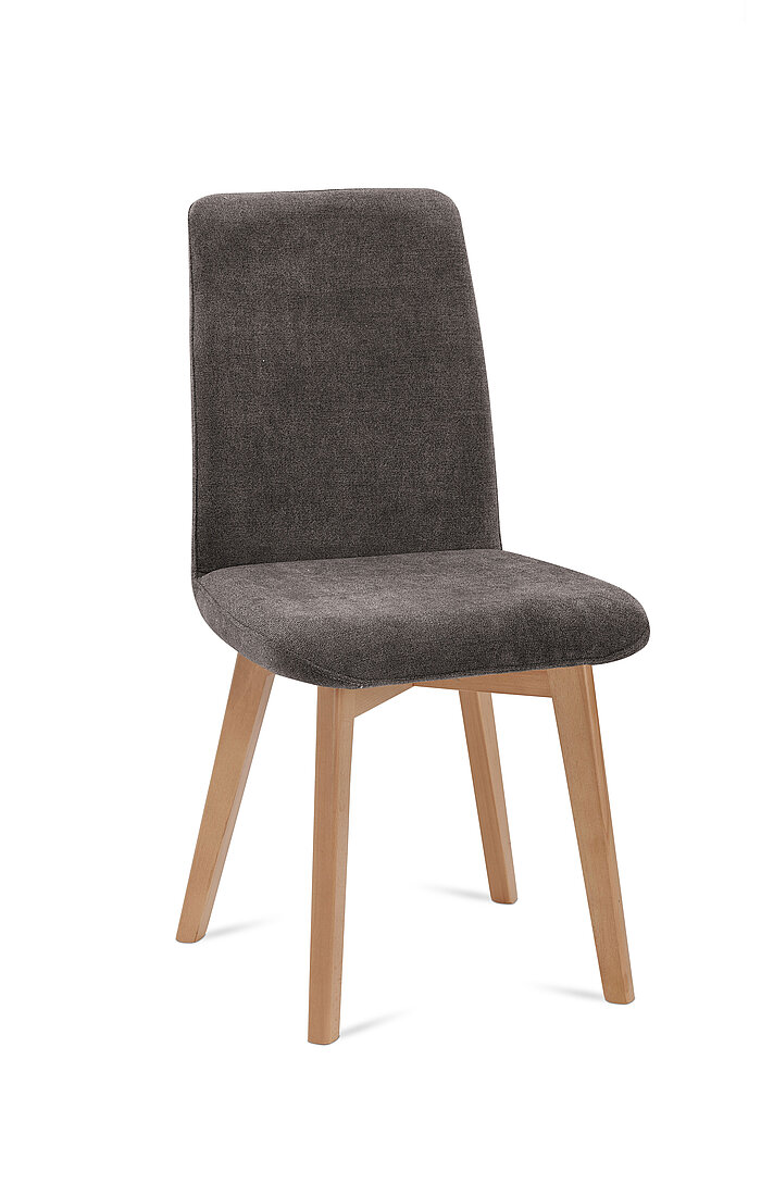 Stuhl Mod. Enns