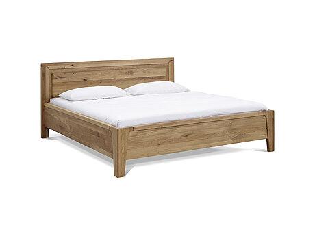 Bett Mod. Castellos