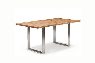 Baumtisch Mod. Oviedo 3