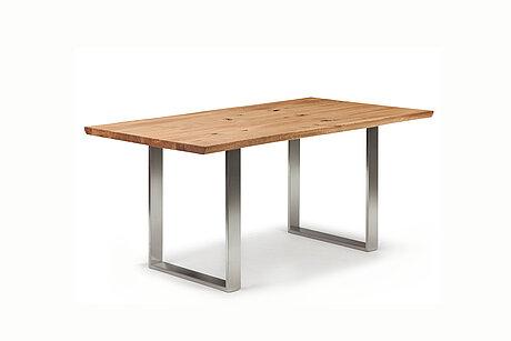 Baumtisch Mod. Oviedo 3