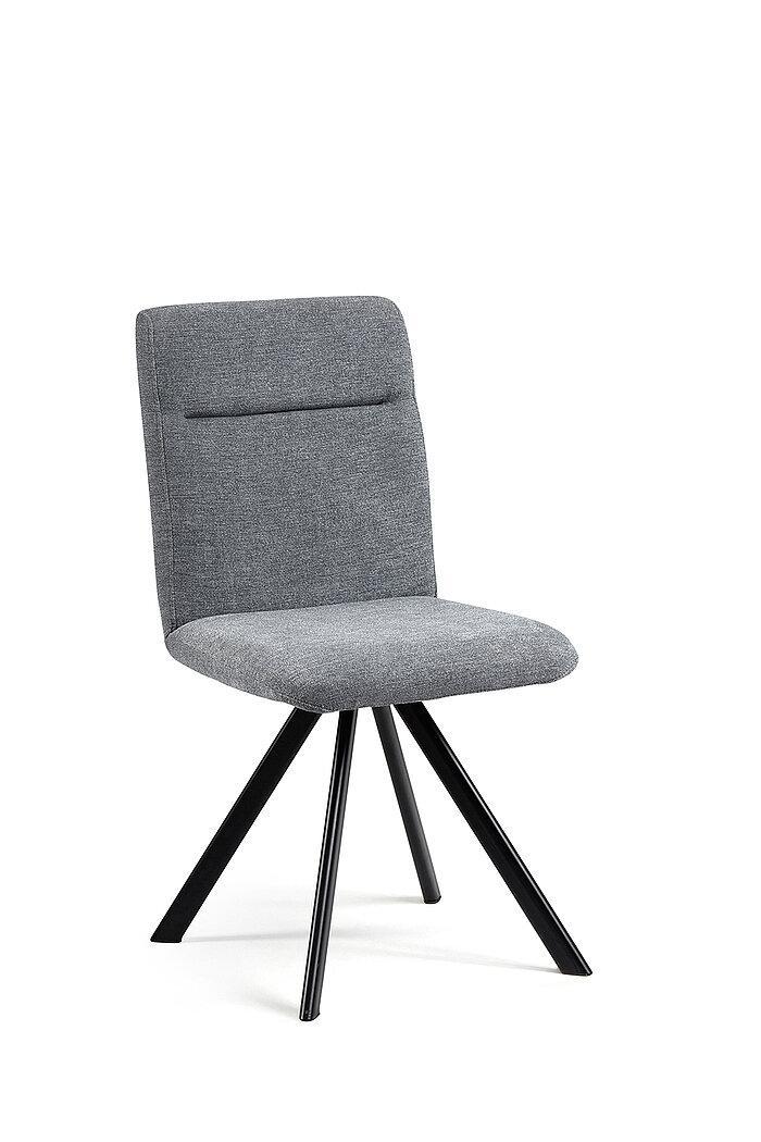 Stuhl Mod. Martina 200