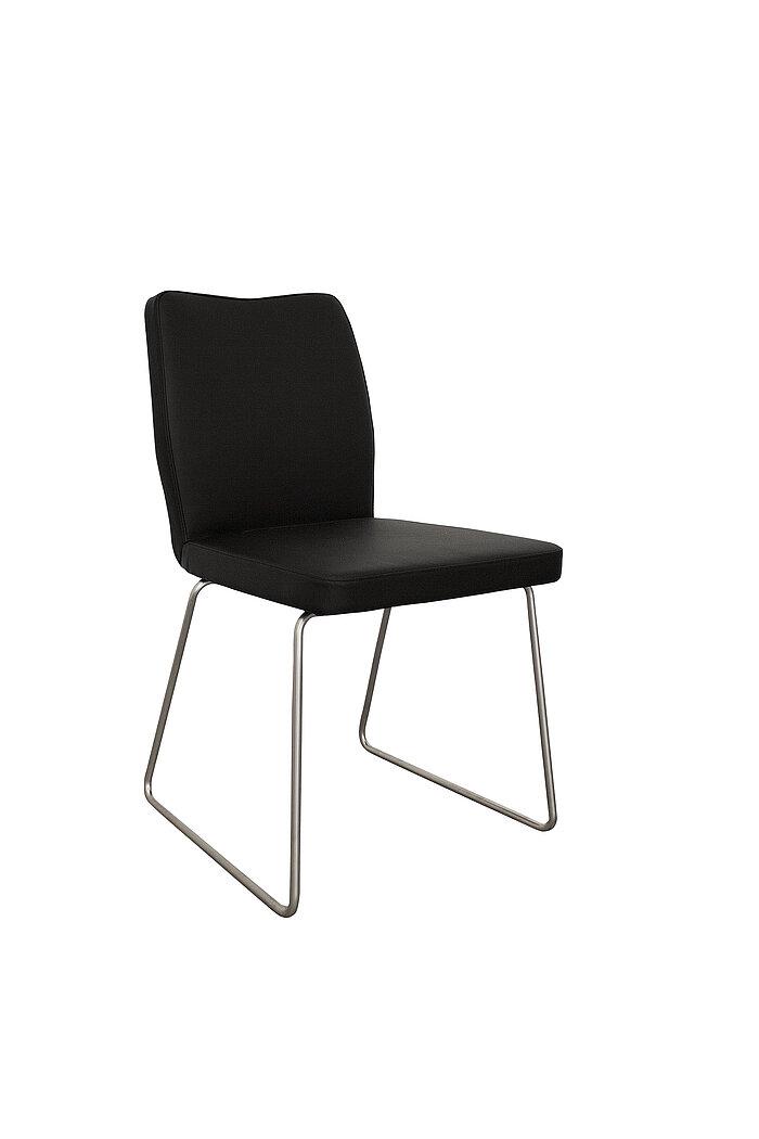 Stuhl Mod. C600