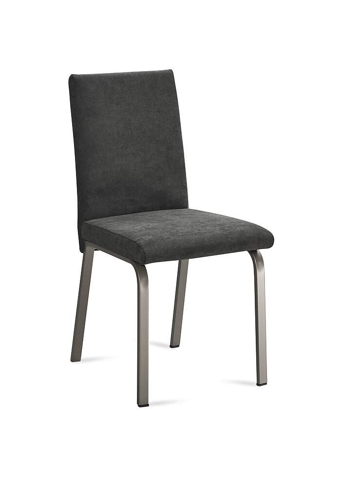 Stuhl Mod. Björn 300