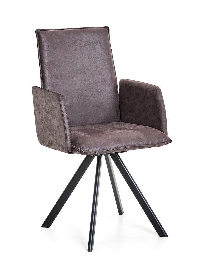 Stuhl Mod. St. Tropez 101A