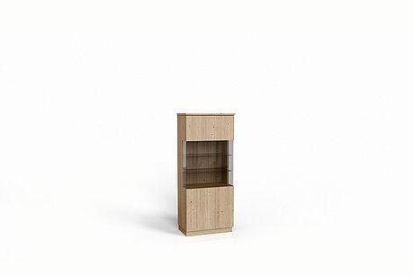 Tessaro-D TED 22