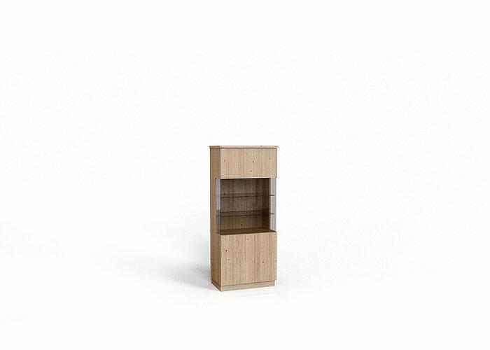 Tessaro-D TED 22