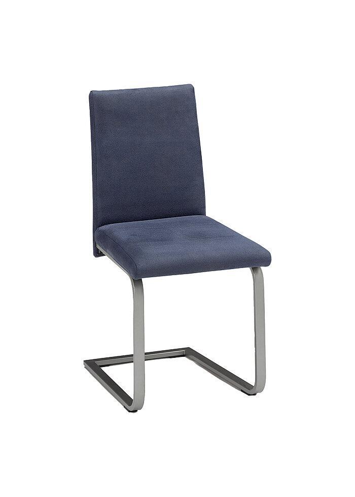 Freischwinger Mod. Björn 200