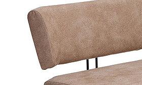Eckbank Selecto-400