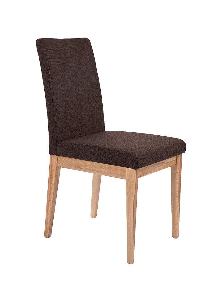Stuhl Mod. 53