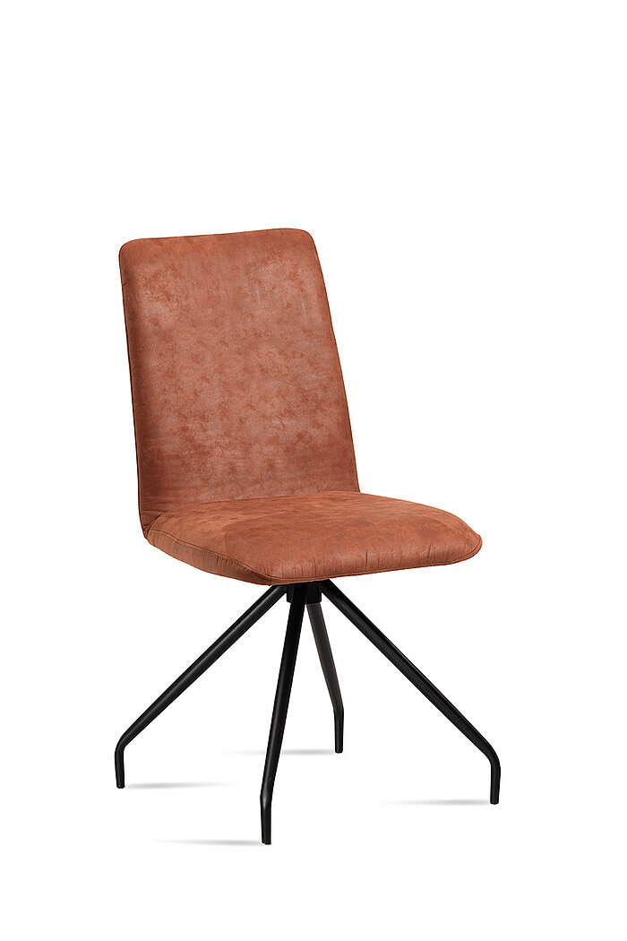 Stuhl Mod. Toma T08
