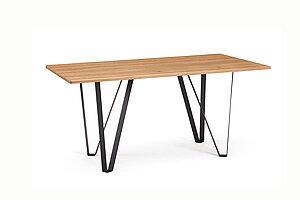 Vierfußtisch Mod. Selecto 400F