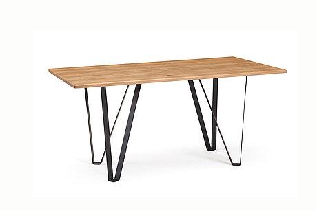Vierfußtisch Mod. Selecto 400F