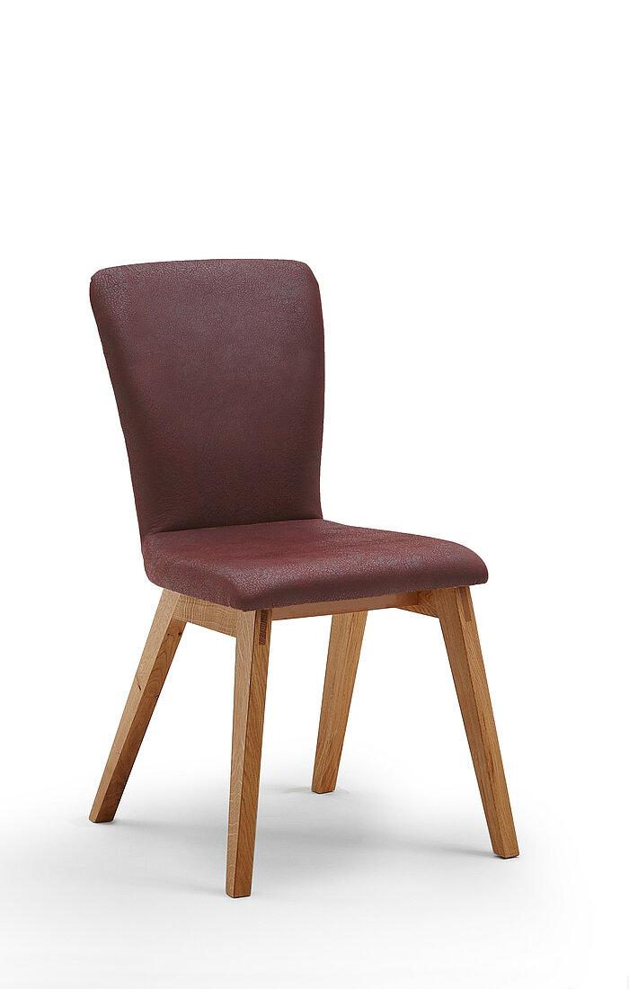 Stuhl Mod. CAS 75