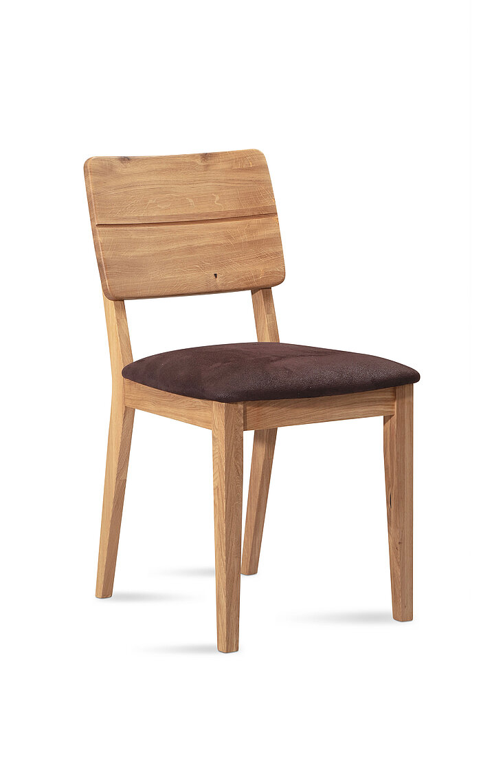 Stuhl Mod. Lars 10