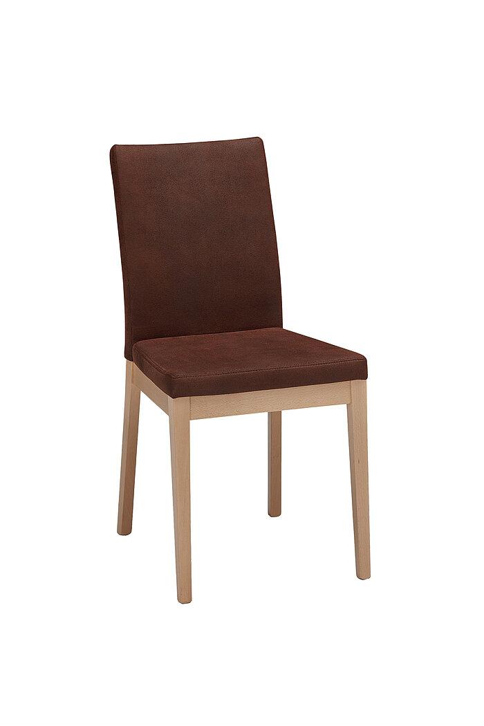 Stuhl Mod. Duo 100