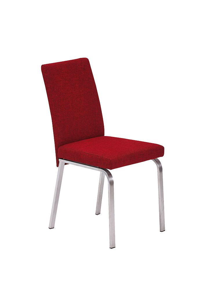 Stuhl Mod. 66