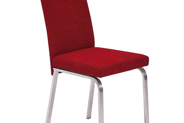 Stuhl Mod. 66