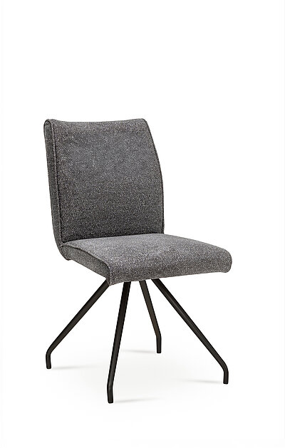 Stuhl Mod. CAS 3215