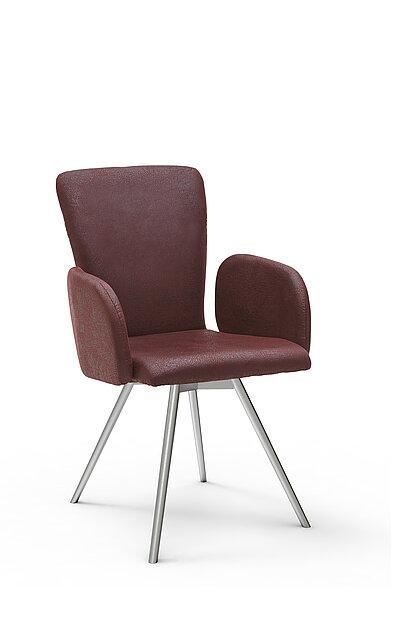 Stuhl Mod. CAS 87