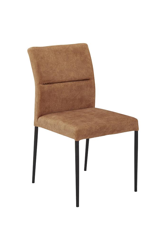 Stuhl Mod. Lyon 200
