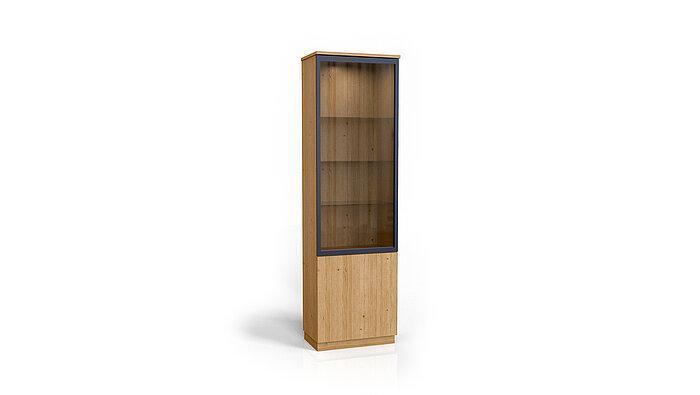 Tessaro TE 20