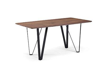 Vierfußtisch Mod. Caracas 400