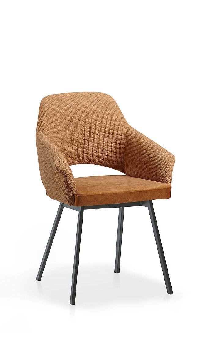 Stuhl Mod. CAS 62