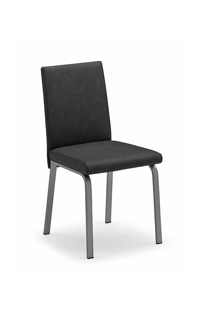 Stuhl Mod. Duo 300